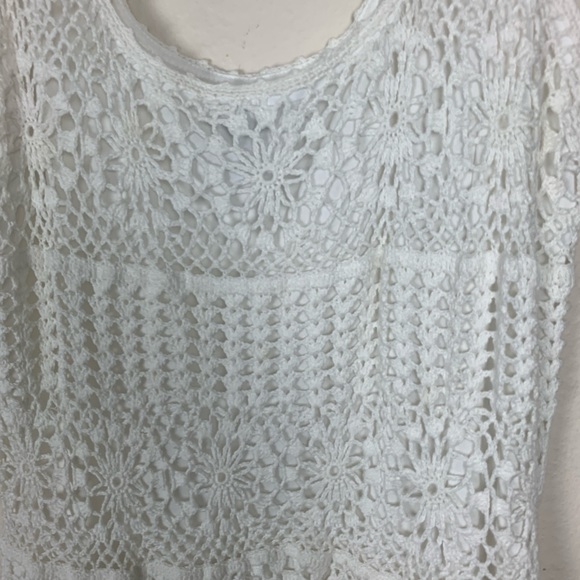 Believe.dress. - Picture 3 of 4